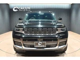 2023 Jeep Grand Cherokee L 4WD SUV for sale, Japanese used car export - photo 6 of 68 | GULJI TRADERS