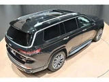 2023 Jeep Grand Cherokee L 4WD SUV for sale, Japanese used car export - photo 9 of 68 | GULJI TRADERS