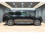 2023 Jeep Grand Cherokee L 4WD SUV for sale, Japanese used car export - photo 10 of 68 | GULJI TRADERS