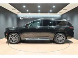 2023 Jeep Grand Cherokee L 4WD SUV for sale, Japanese used car export - photo 11 of 68 | GULJI TRADERS