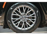 2023 Jeep Grand Cherokee L 4WD SUV for sale, Japanese used car export - photo 15 of 68 | GULJI TRADERS