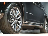 2023 Jeep Grand Cherokee L 4WD SUV for sale, Japanese used car export - photo 16 of 68 | GULJI TRADERS