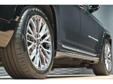 2023 Jeep Grand Cherokee L 4WD SUV for sale, Japanese used car export - photo 17 of 68 | GULJI TRADERS