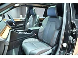 2023 Jeep Grand Cherokee L 4WD SUV for sale, Japanese used car export - photo 18 of 68 | GULJI TRADERS
