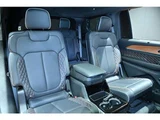 2023 Jeep Grand Cherokee L 4WD SUV for sale, Japanese used car export - photo 19 of 68 | GULJI TRADERS