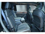 2023 Jeep Grand Cherokee L 4WD SUV for sale, Japanese used car export - photo 20 of 68 | GULJI TRADERS