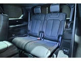 2023 Jeep Grand Cherokee L 4WD SUV for sale, Japanese used car export - photo 21 of 68 | GULJI TRADERS