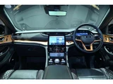 2023 Jeep Grand Cherokee L 4WD SUV for sale, Japanese used car export - photo 22 of 68 | GULJI TRADERS