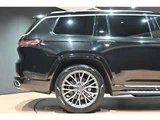 2023 Jeep Grand Cherokee L 4WD SUV for sale, Japanese used car export - photo 25 of 68 | GULJI TRADERS