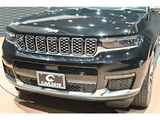 2023 Jeep Grand Cherokee L 4WD SUV for sale, Japanese used car export - photo 26 of 68 | GULJI TRADERS