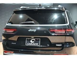 2023 Jeep Grand Cherokee L 4WD SUV for sale, Japanese used car export - photo 27 of 68 | GULJI TRADERS