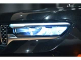 2023 Jeep Grand Cherokee L 4WD SUV for sale, Japanese used car export - photo 30 of 68 | GULJI TRADERS