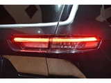 2023 Jeep Grand Cherokee L 4WD SUV for sale, Japanese used car export - photo 32 of 68 | GULJI TRADERS