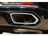 2023 Jeep Grand Cherokee L 4WD SUV for sale, Japanese used car export - photo 34 of 68 | GULJI TRADERS