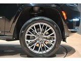 2023 Jeep Grand Cherokee L 4WD SUV for sale, Japanese used car export - photo 35 of 68 | GULJI TRADERS