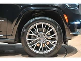 2023 Jeep Grand Cherokee L 4WD SUV for sale, Japanese used car export - photo 36 of 68 | GULJI TRADERS