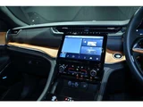 2023 Jeep Grand Cherokee L 4WD SUV for sale, Japanese used car export - photo 39 of 68 | GULJI TRADERS