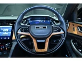 2023 Jeep Grand Cherokee L 4WD SUV for sale, Japanese used car export - photo 40 of 68 | GULJI TRADERS