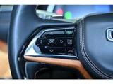 2023 Jeep Grand Cherokee L 4WD SUV for sale, Japanese used car export - photo 41 of 68 | GULJI TRADERS