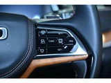 2023 Jeep Grand Cherokee L 4WD SUV for sale, Japanese used car export - photo 42 of 68 | GULJI TRADERS