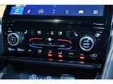 2023 Jeep Grand Cherokee L 4WD SUV for sale, Japanese used car export - photo 47 of 68 | GULJI TRADERS