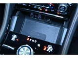 2023 Jeep Grand Cherokee L 4WD SUV for sale, Japanese used car export - photo 48 of 68 | GULJI TRADERS