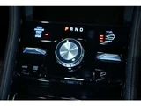 2023 Jeep Grand Cherokee L 4WD SUV for sale, Japanese used car export - photo 49 of 68 | GULJI TRADERS