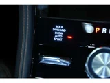 2023 Jeep Grand Cherokee L 4WD SUV for sale, Japanese used car export - photo 50 of 68 | GULJI TRADERS