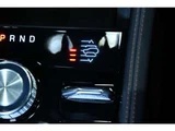2023 Jeep Grand Cherokee L 4WD SUV for sale, Japanese used car export - photo 51 of 68 | GULJI TRADERS