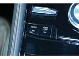 2023 Jeep Grand Cherokee L 4WD SUV for sale, Japanese used car export - photo 52 of 68 | GULJI TRADERS