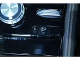 2023 Jeep Grand Cherokee L 4WD SUV for sale, Japanese used car export - photo 53 of 68 | GULJI TRADERS