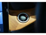 2023 Jeep Grand Cherokee L 4WD SUV for sale, Japanese used car export - photo 54 of 68 | GULJI TRADERS