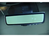2023 Jeep Grand Cherokee L 4WD SUV for sale, Japanese used car export - photo 55 of 68 | GULJI TRADERS