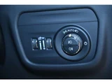 2023 Jeep Grand Cherokee L 4WD SUV for sale, Japanese used car export - photo 57 of 68 | GULJI TRADERS