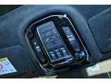 2023 Jeep Grand Cherokee L 4WD SUV for sale, Japanese used car export - photo 59 of 68 | GULJI TRADERS