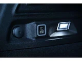 2023 Jeep Grand Cherokee L 4WD SUV for sale, Japanese used car export - photo 62 of 68 | GULJI TRADERS