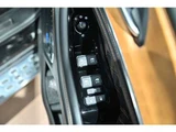 2023 Jeep Grand Cherokee L 4WD SUV for sale, Japanese used car export - photo 64 of 68 | GULJI TRADERS