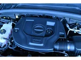 2023 Jeep Grand Cherokee L 4WD SUV for sale, Japanese used car export - photo 65 of 68 | GULJI TRADERS