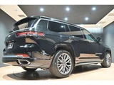 2023 Jeep Grand Cherokee L 4WD SUV for sale, Japanese used car export - photo 67 of 68 | GULJI TRADERS