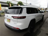 2023 Jeep Grand Cherokee L SUV for sale, Japanese used car export - photo 2 of 26 | GULJI TRADERS