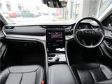 2023 Jeep Grand Cherokee L SUV for sale, Japanese used car export - photo 3 of 26 | GULJI TRADERS