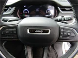 2023 Jeep Grand Cherokee L SUV for sale, Japanese used car export - photo 6 of 26 | GULJI TRADERS