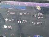 2023 Jeep Grand Cherokee L SUV for sale, Japanese used car export - photo 8 of 26 | GULJI TRADERS
