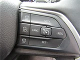 2023 Jeep Grand Cherokee L SUV for sale, Japanese used car export - photo 11 of 26 | GULJI TRADERS