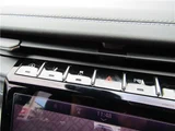 2023 Jeep Grand Cherokee L SUV for sale, Japanese used car export - photo 12 of 26 | GULJI TRADERS