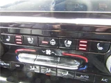 2023 Jeep Grand Cherokee L SUV for sale, Japanese used car export - photo 13 of 26 | GULJI TRADERS