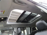 2023 Jeep Grand Cherokee L SUV for sale, Japanese used car export - photo 15 of 26 | GULJI TRADERS