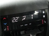 2023 Jeep Grand Cherokee L SUV for sale, Japanese used car export - photo 16 of 26 | GULJI TRADERS