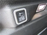 2023 Jeep Grand Cherokee L SUV for sale, Japanese used car export - photo 17 of 26 | GULJI TRADERS