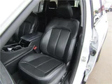 2023 Jeep Grand Cherokee L SUV for sale, Japanese used car export - photo 18 of 26 | GULJI TRADERS